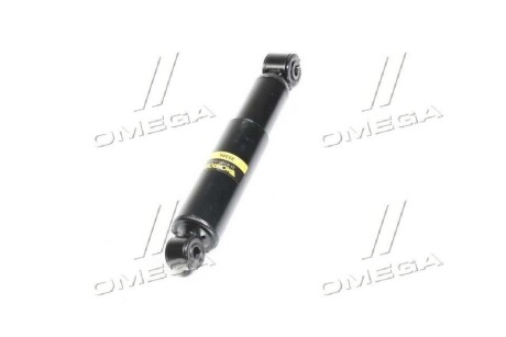 Фото 4 - Стійка амортизатору (амортизатор) MONROE 25506