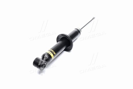 Фото 2 - Стойка амортизатору (амортизатор) MONROE 26339