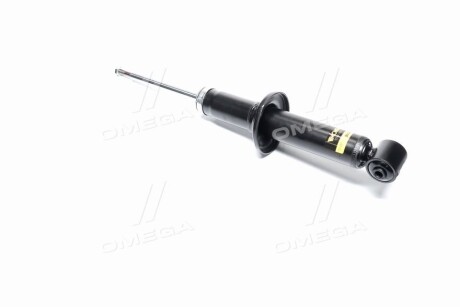 Фото 3 - Стойка амортизатору (амортизатор) MONROE 26339