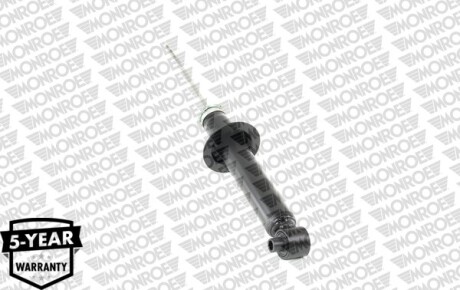 Фото 4 - Стійка амортизатору (амортизатор) MONROE 26634