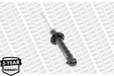 Фото 7 - Стійка амортизатору (амортизатор) MONROE 26634