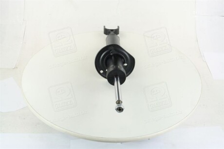 Фото 4 - Стойка амортизатору (амортизатор) MONROE 26663