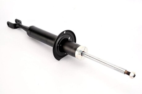 Фото 2 - Стойка амортизатору (амортизатор) MONROE 26665