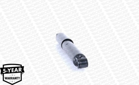 Фото 9 - Стійка амортизатору (амортизатор) MONROE 37123ST