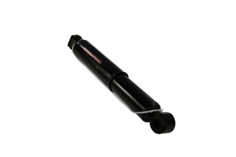 Фото 3 - Стійка амортизатору (амортизатор) MONROE 37203