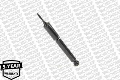 Фото 3 - Стійка амортизатору (амортизатор) MONROE 37282ST