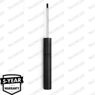 Фото 4 - Стійка амортизатору (амортизатор) MONROE 376042SP