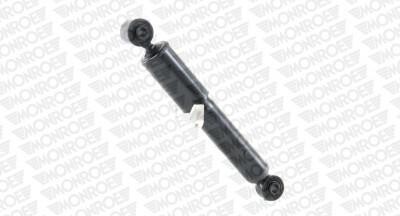 Фото 2 - Стійка амортизатору (амортизатор) MONROE 376079SP