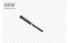 AMORTYZATOR OPEL ZAFIRA 05- T - (93182239, 93182237, 436334) MONROE 376101SP (фото 2)
