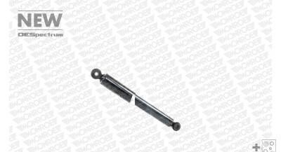 Фото 2 - Стійка амортизатору (амортизатор) MONROE 376147SP