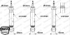 AMORTYZATOR AUDI, VOLKSWAGEN - (5Q0513049EP, 5Q0513049EG, 5Q0513049DR) MONROE 376193SP (фото 4)