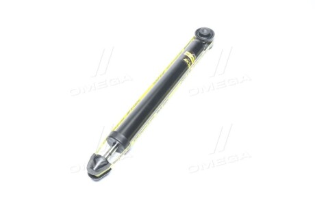 Фото 2 - Стійка амортизатору (амортизатор) MONROE 376194SP