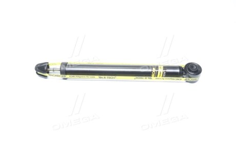 Амортизатор підв. AUDI,SEAT,SKODA,VW задн. OESpectrum Premium - (5Q0513049FF, 5Q0513049EQ, 5WA513049H) MONROE 376194SP