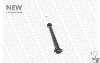 Фото 3 - Стойка амортизатору (амортизатор) MONROE 376212SP