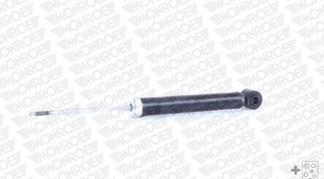 Фото 4 - Стійка амортизатору (амортизатор) MONROE 376242SP