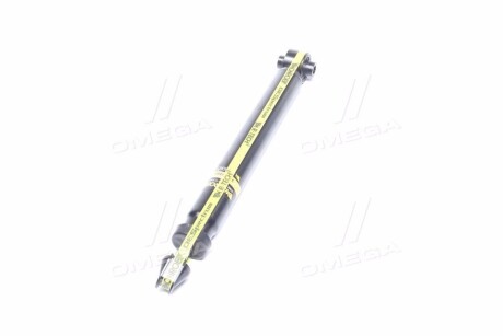 Фото 4 - Стійка амортизатору (амортизатор) MONROE 376252SP