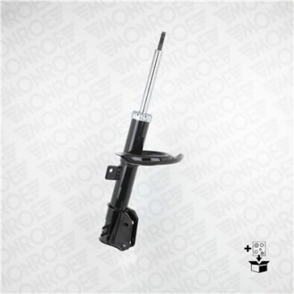 Амортизатор - ((46798863)) MONROE 401030RM