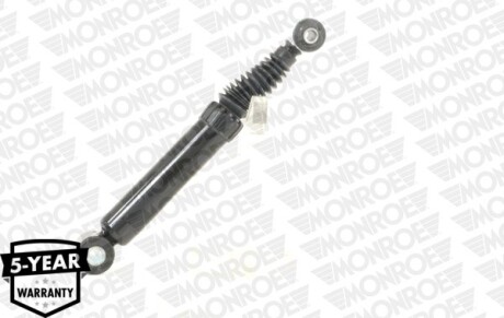 Фото 3 - Стойка амортизатору (амортизатор) MONROE 42041