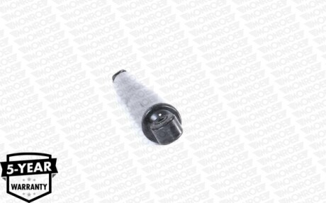 Фото 6 - Стійка амортизатору (амортизатор) MONROE 42061