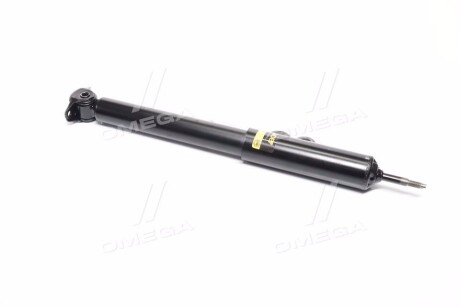 Фото 3 - Стійка амортизатору (амортизатор) MONROE 43009