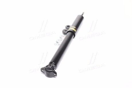 Фото 4 - Стійка амортизатору (амортизатор) MONROE 43009