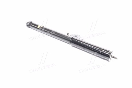 Фото 3 - Стойка амортизатору (амортизатор) MONROE 43071