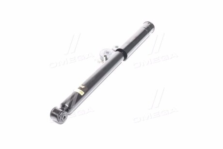 Фото 4 - Стойка амортизатору (амортизатор) MONROE 43071