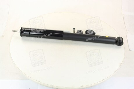 Фото 3 - Стійка амортизатору (амортизатор) MONROE 43081