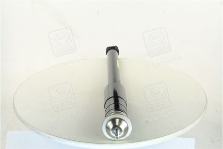 Фото 2 - Стойка амортизатору (амортизатор) MONROE 43087