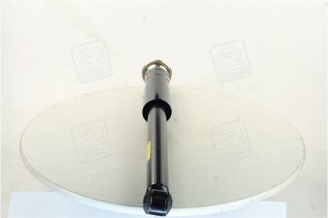 Фото 4 - Стойка амортизатору (амортизатор) MONROE 43087