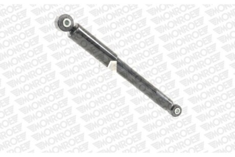Фото 2 - Стійка амортизатору (амортизатор) MONROE 43095