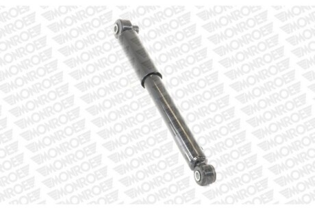 Фото 3 - Стійка амортизатору (амортизатор) MONROE 43095