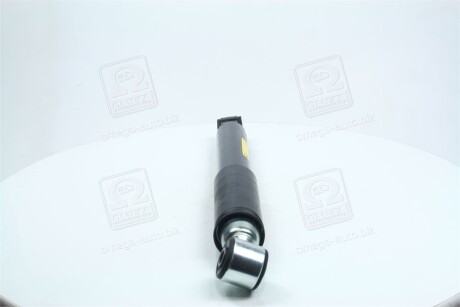 Фото 4 - Стійка амортизатору (амортизатор) MONROE 43107