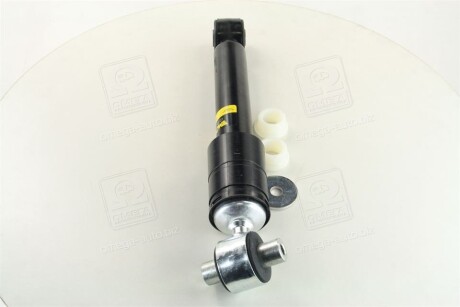 Фото 4 - Стійка амортизатору (амортизатор) MONROE 43112