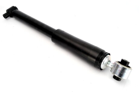 Фото 2 - Стійка амортизатору (амортизатор) MONROE 43118