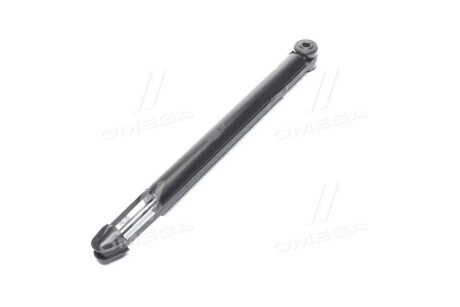 Фото 4 - Стійка амортизатору (амортизатор) MONROE 43125