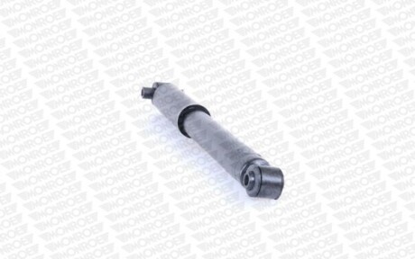 Фото 3 - Стійка амортизатору (амортизатор) MONROE 43128