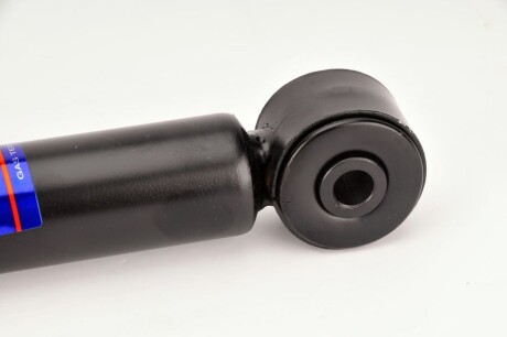 Фото 2 - Стойка амортизатору (амортизатор) MONROE 43131