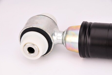 Фото 3 - Стойка амортизатору (амортизатор) MONROE 43131