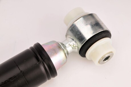 Фото 4 - Стойка амортизатору (амортизатор) MONROE 43131