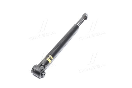 Фото 2 - Стійка амортизатору (амортизатор) MONROE 45008