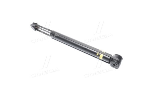 Фото 3 - Стійка амортизатору (амортизатор) MONROE 45008