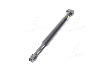 Фото 4 - Стійка амортизатору (амортизатор) MONROE 45008