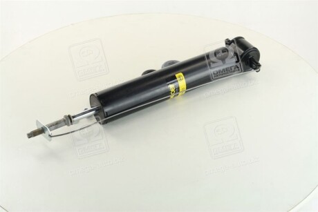 Фото 3 - Стійка амортизатору (амортизатор) MONROE 53005