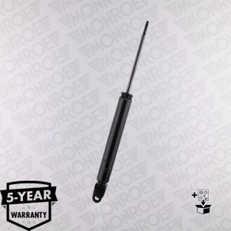 Фото 2 - Стойка амортизатору (амортизатор) MONROE 5646ST