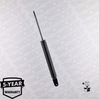 Фото 4 - Стойка амортизатору (амортизатор) MONROE 5646ST