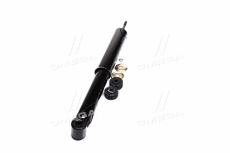 Фото 4 - Стійка амортизатору (амортизатор) MONROE 5794ST