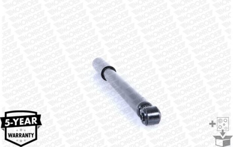 Фото 6 - Стойка амортизатору (амортизатор) MONROE 5797ST