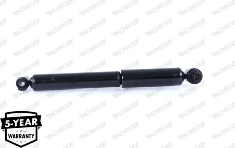 Фото 2 - Стойка амортизатору (амортизатор) MONROE 5989ST