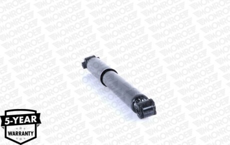 Фото 5 - Стойка амортизатору (амортизатор) MONROE 5989ST